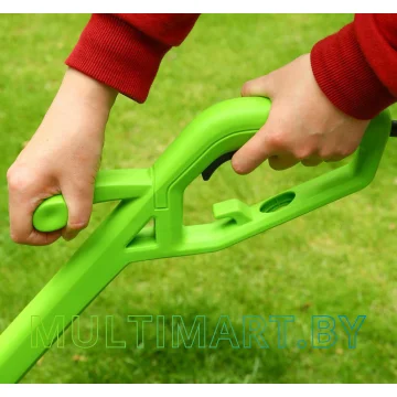 Триммер Deko DKTR400 картинка 4
